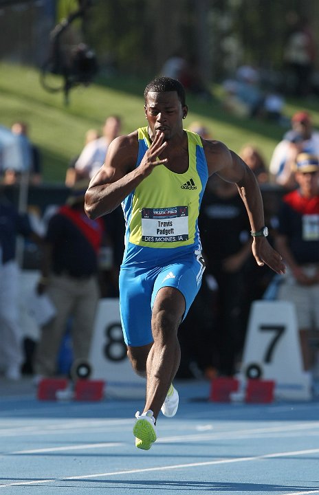 2010 USATF-Friday044.JPG - 2010 USATF Track & Field Championships, June 24-27, Drake Stadium, Des Moines, Iowa.